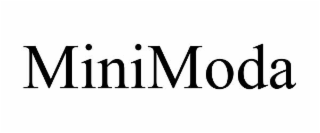 minimoda