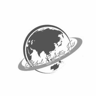 global cosmetics fair