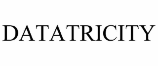 datatricity