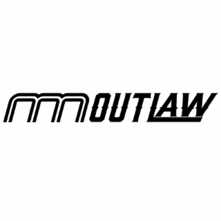 mm outlaw