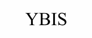ybis