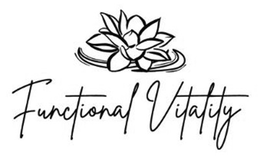 functional vitality