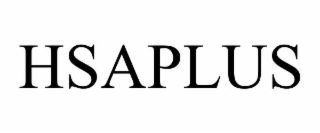 hsaplus