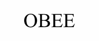 obee