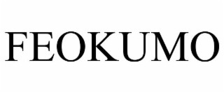 feokumo