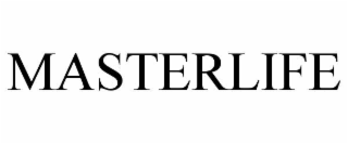 masterlife