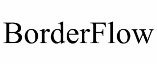 borderflow