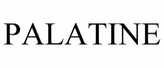 palatine