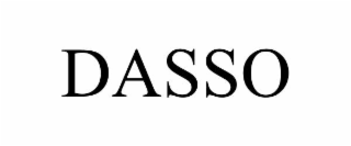 dasso