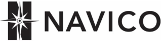 navico