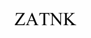 zatnk