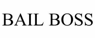 bail boss