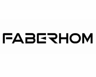 faberhom