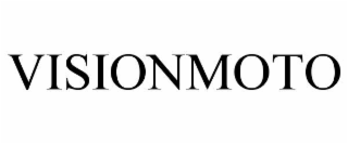 visionmoto