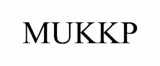 mukkp