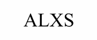 alxs