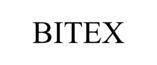 bitex