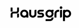 hausgrip