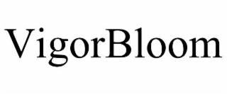 vigorbloom