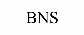 bns