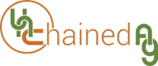 unchainedag
