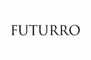 futurro