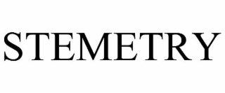 stemetry