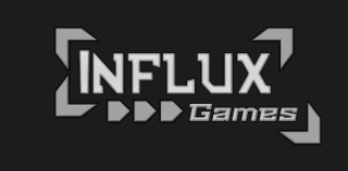 influx games