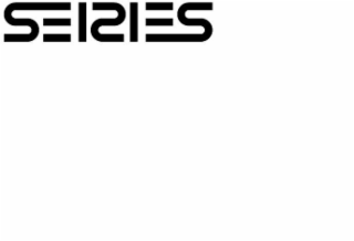 seiries