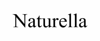 naturella