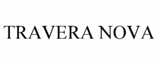 travera nova