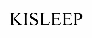 kisleep