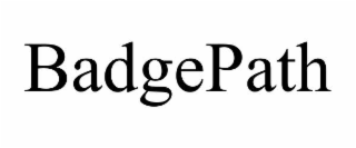 badgepath