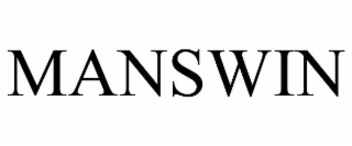 manswin