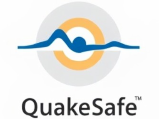 quakesafe