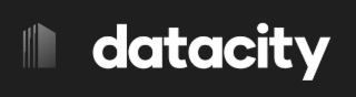 datacity