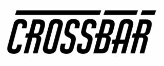 crossbar