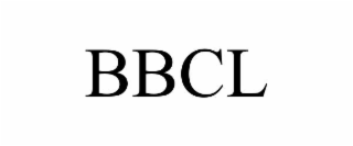 bbcl