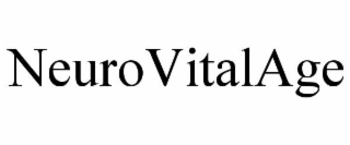neurovitalage