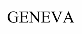 geneva