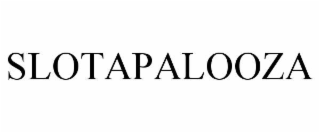 slotapalooza