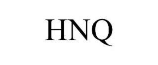 hnq
