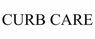 curb care