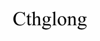 cthglong
