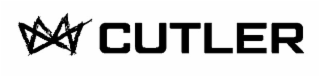 cutler