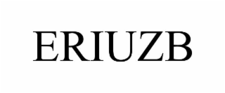 eriuzb