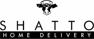 shatto home delivery