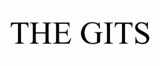 the gits