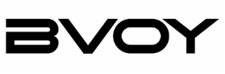 bvoy