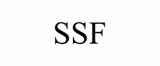 ssf